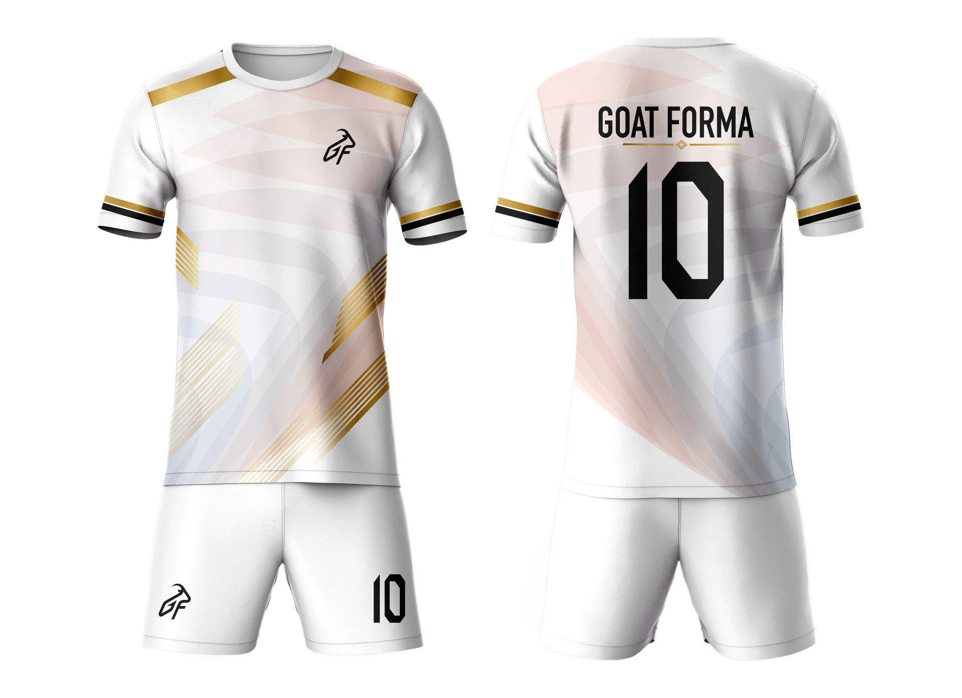 GF 6 MODELİ